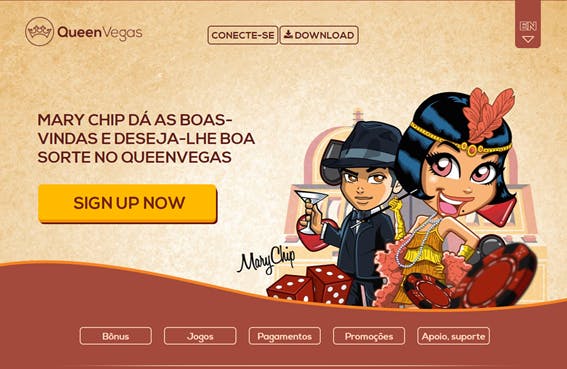 Aviator bet365