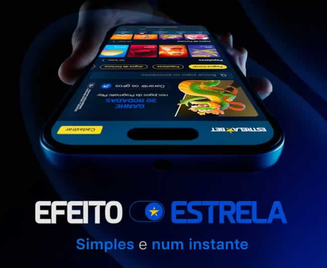 Campeonato europeu qualificação
