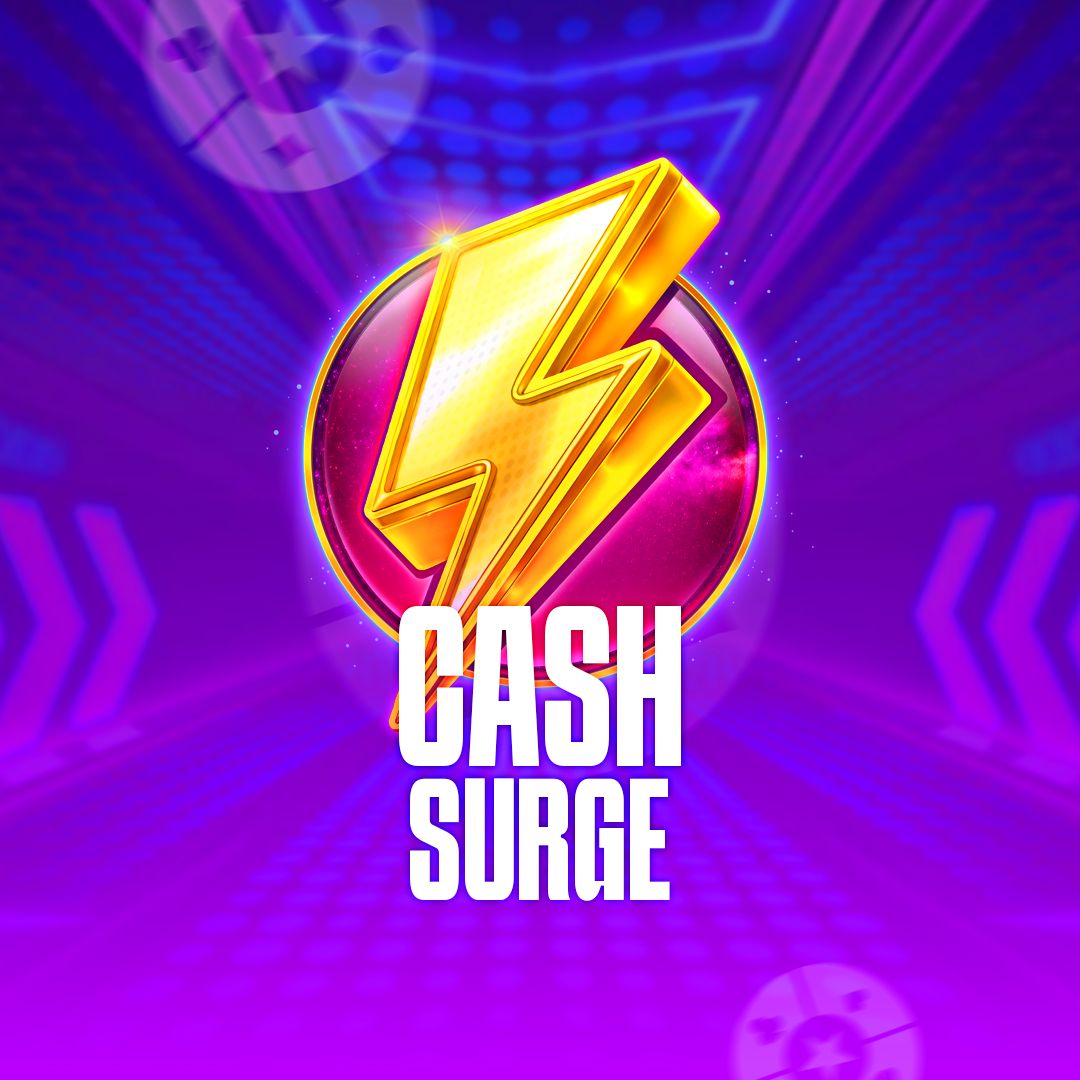 Play bet