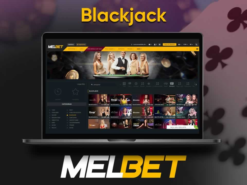 Media files download