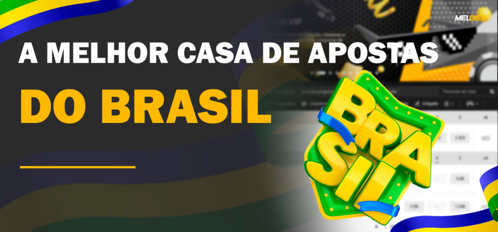 Dep cali