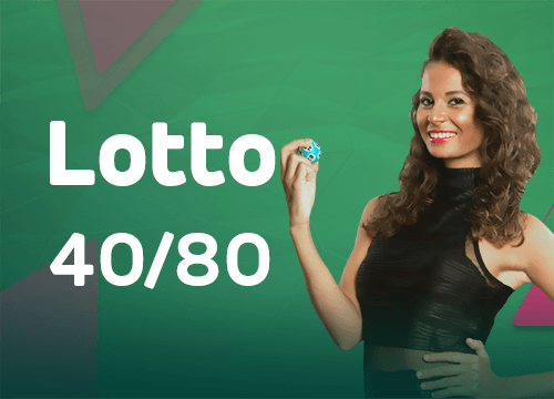 Palpites bets hoje