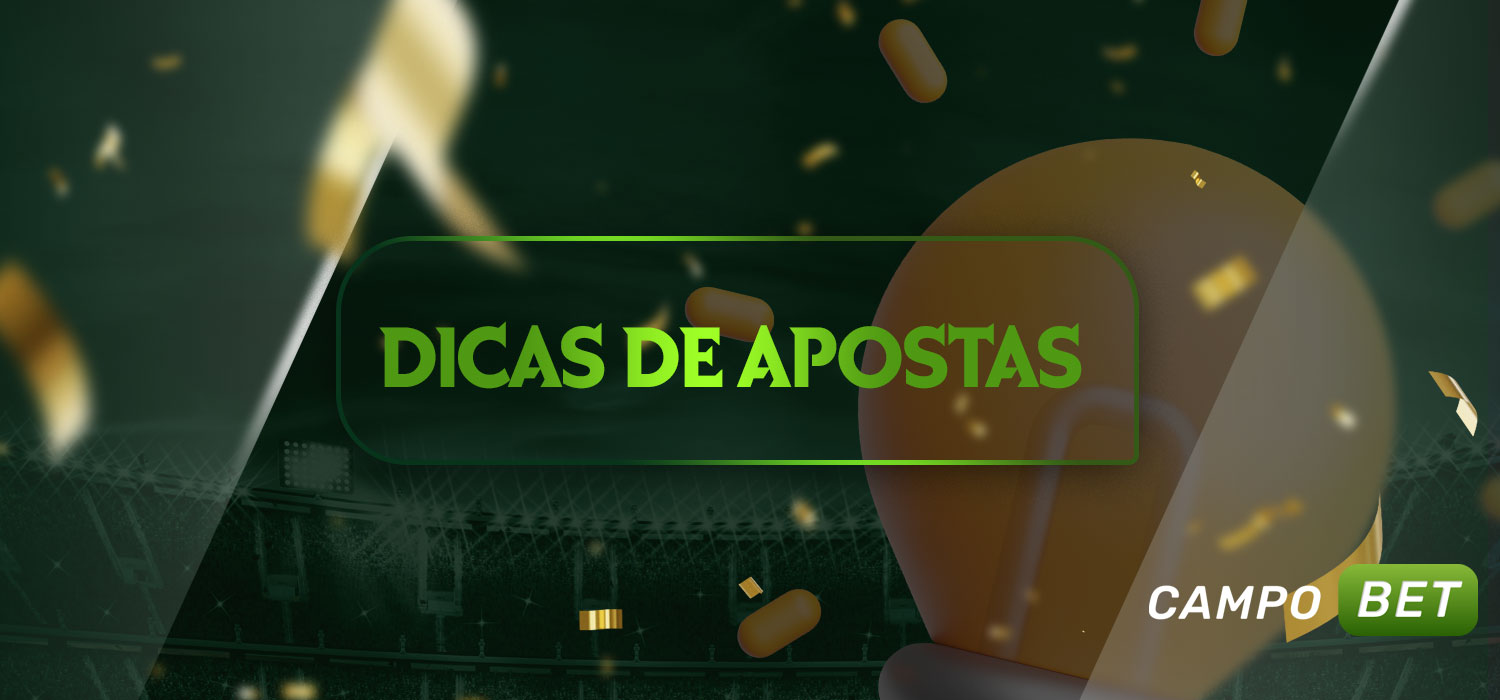 Quantos times sao rebaixados na premier league
