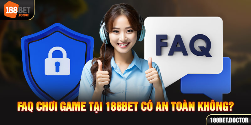 Aposta ganha casino