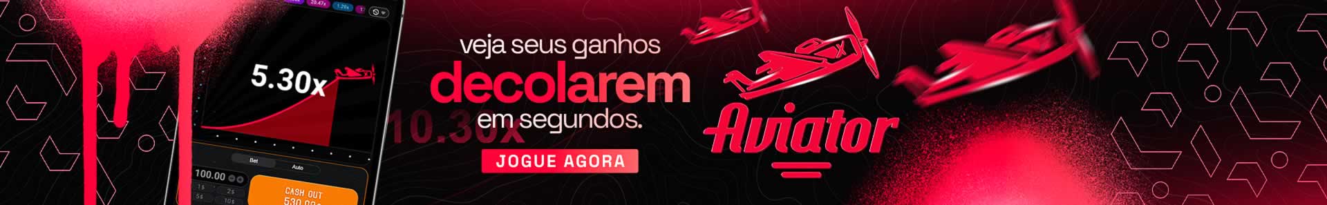 O acampamento de lazlo