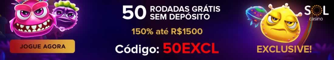 Gmail registrarse