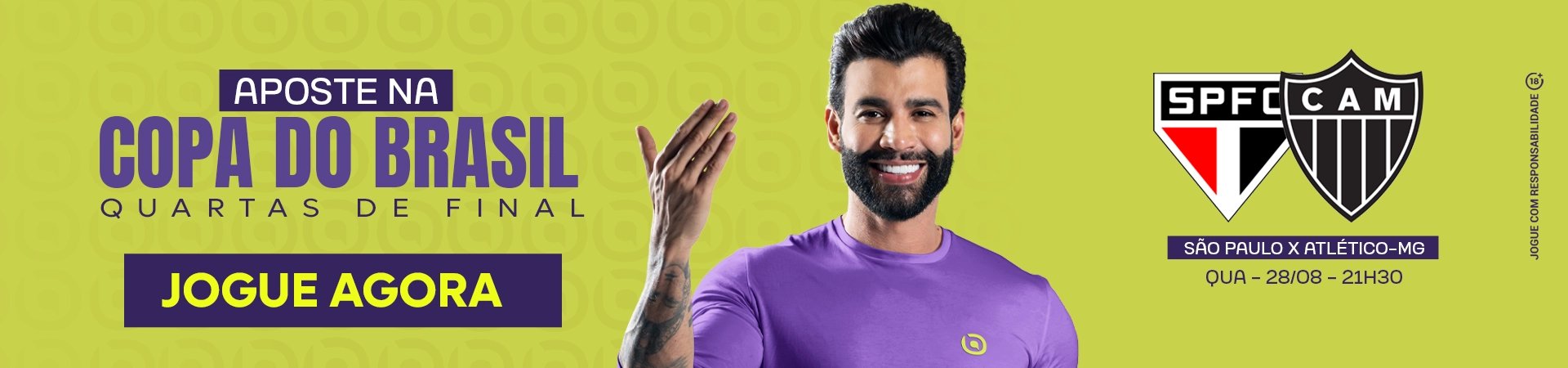 Escalações de tombense x londrina esporte clube