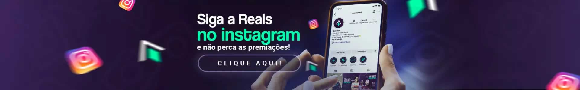 Jogodasorte net apostas
