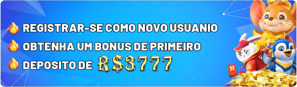 Gremio sao luiz