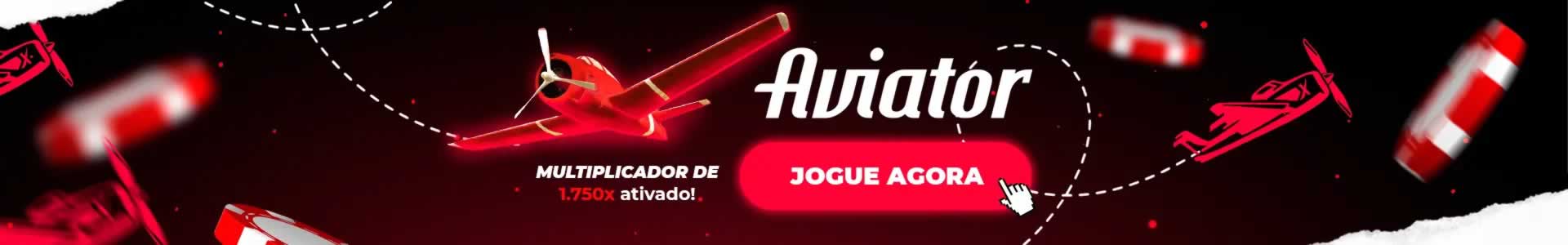 C a tigre