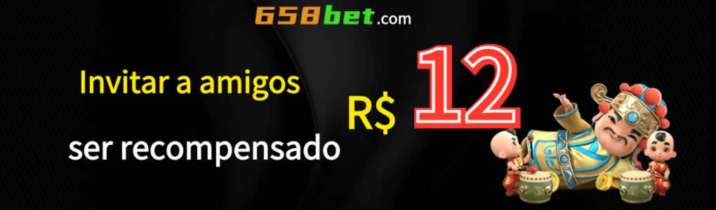 Sportingbet cassino