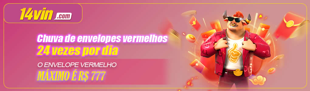 Betano aposta esportiva