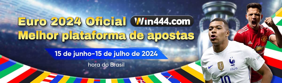 Tigres fc colombia