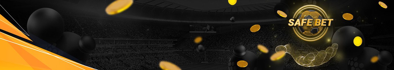 Sportingbet site