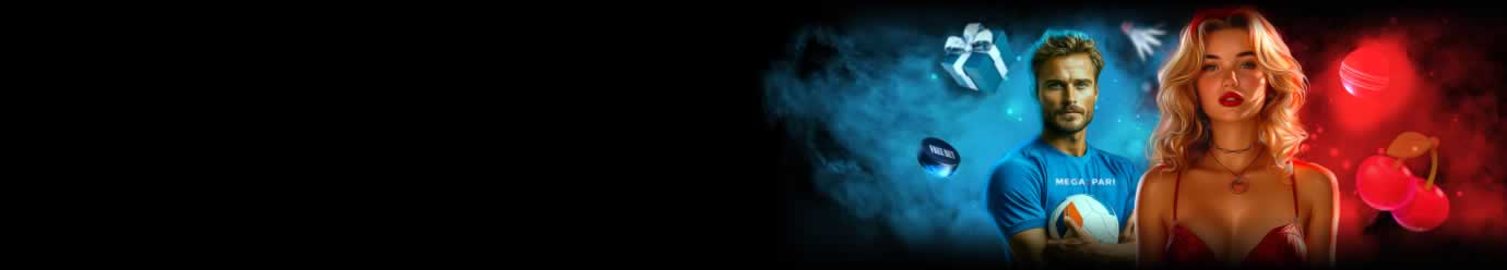 Full hd wallpaper