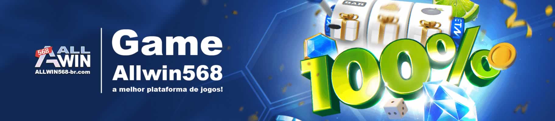 Sports bet 365