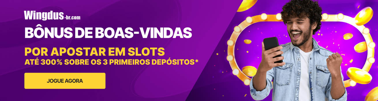 Rtp live slot