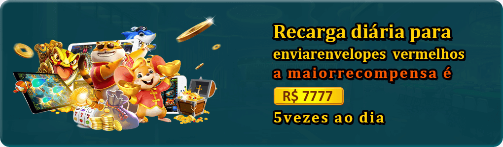 Ratinho fortuna 2022