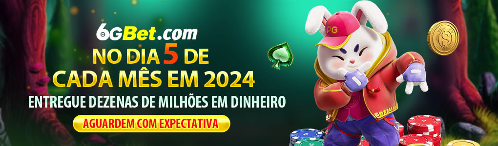 Faz de conta que acontece