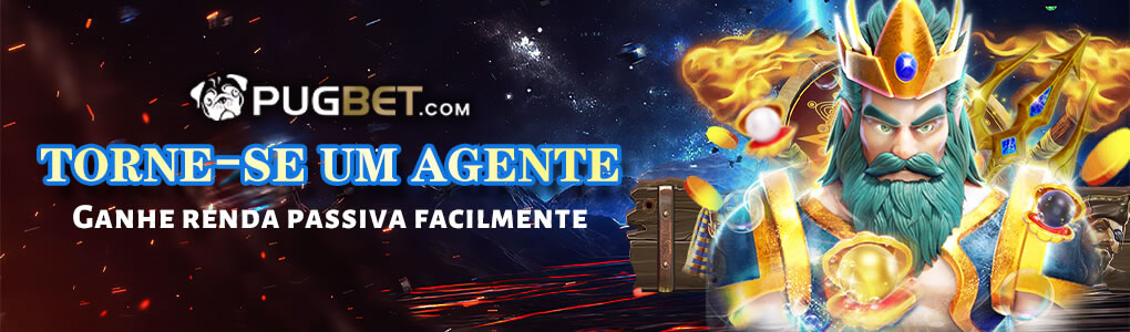 Liga challenge