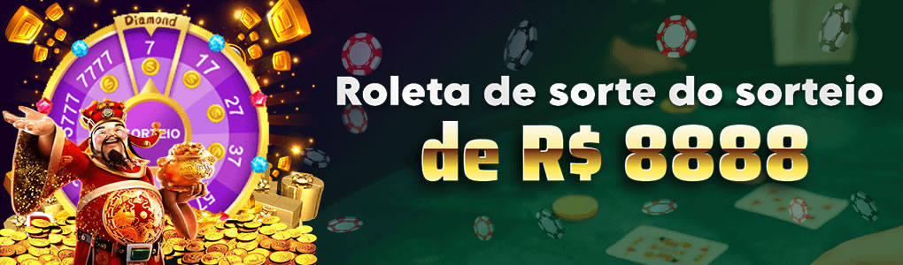 Brasil x ira volei
