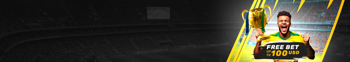 Sportsbet brasil