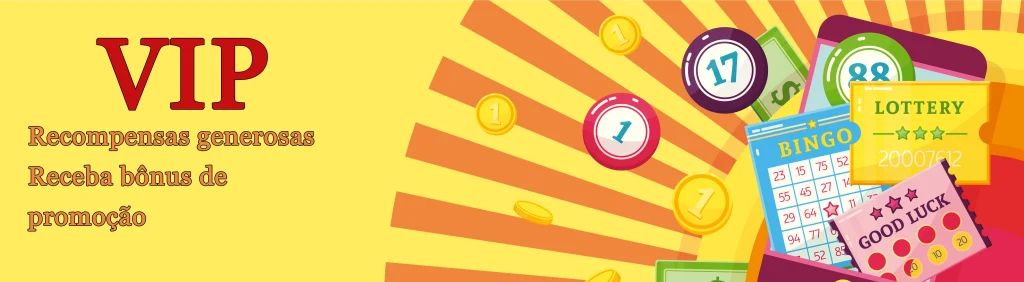 Sportingbet casino