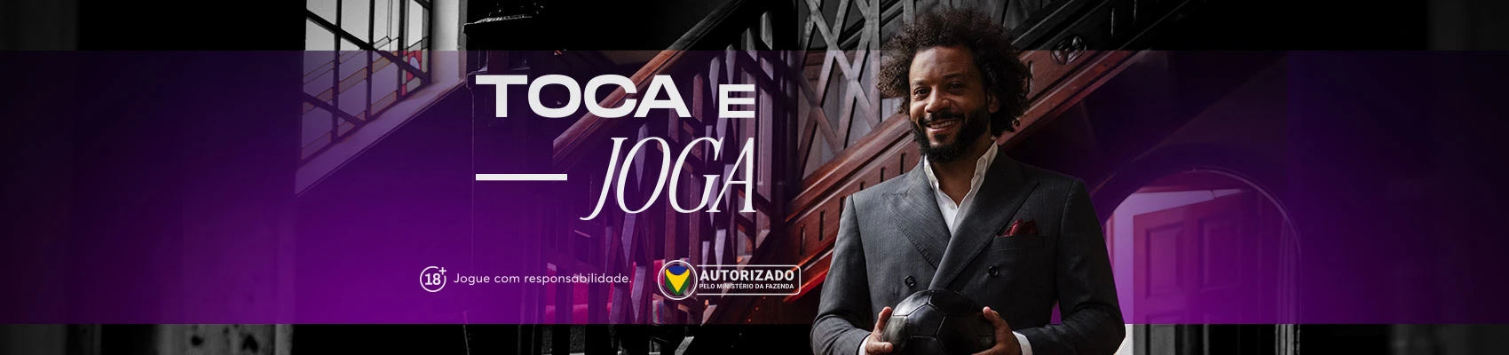 Jogos de fazenda 360