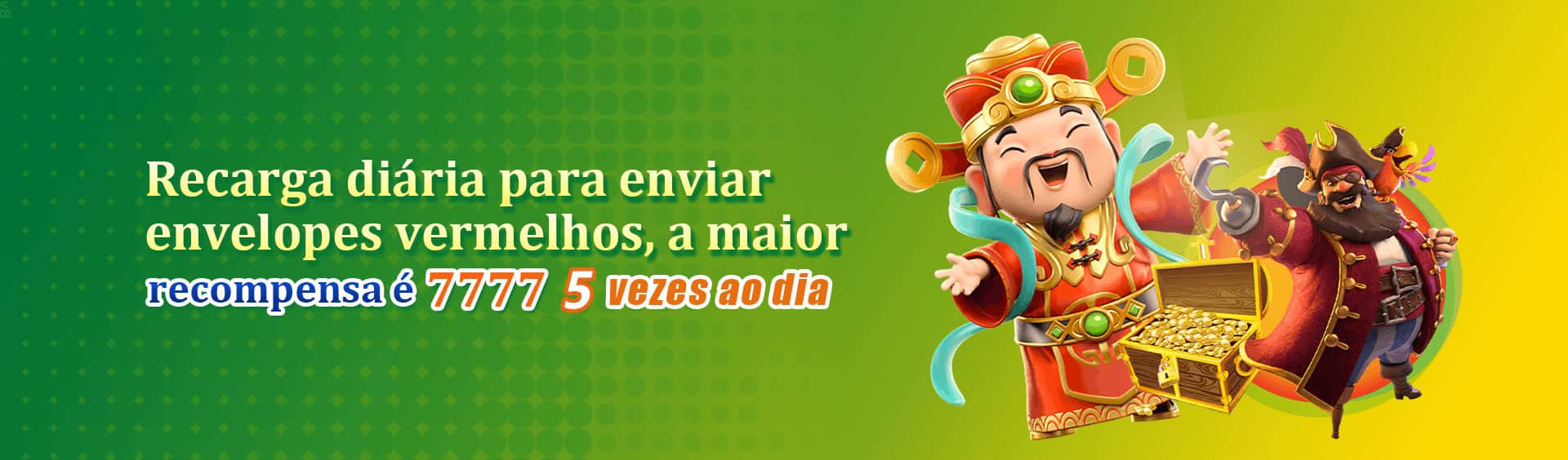 Como se cadastrar na blazer