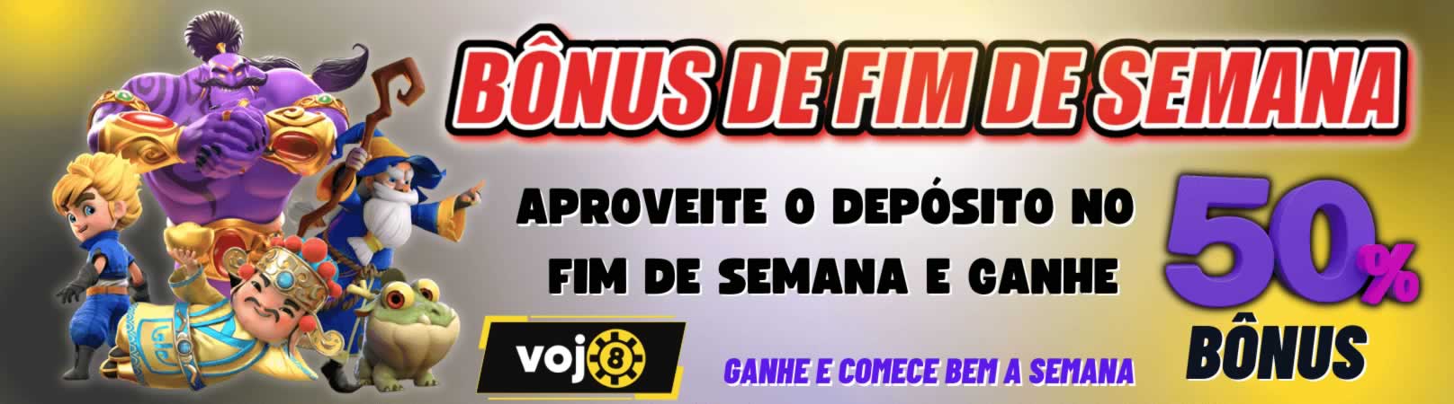 Jogar penalty