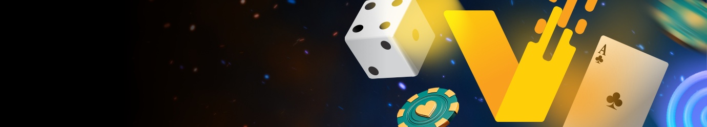 ROYALVEGAS