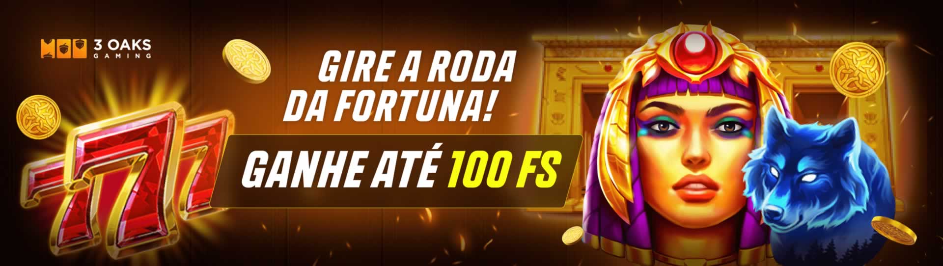 Win brabet