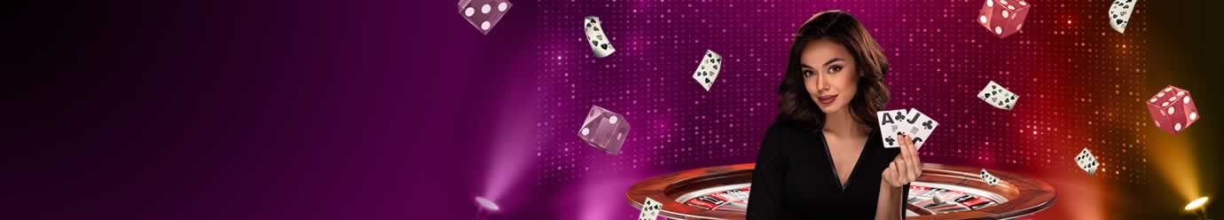 Bodog.com