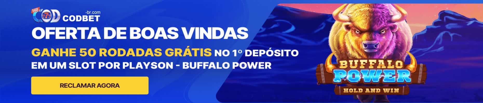 Stake apostas