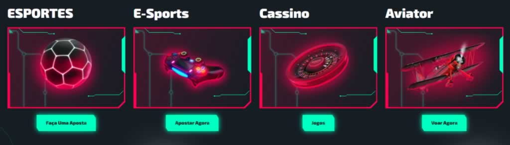Br bet
