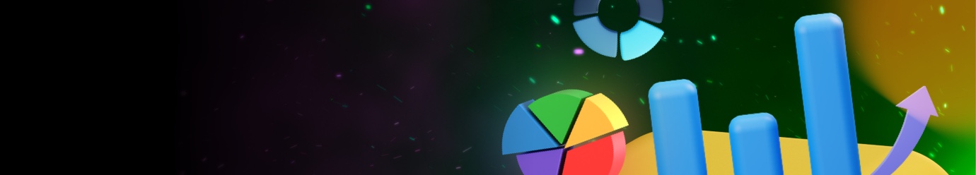 Slot de frutas online grátis