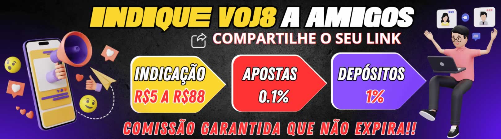 Jogos de slots