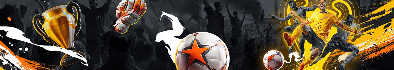 Leipzig fc