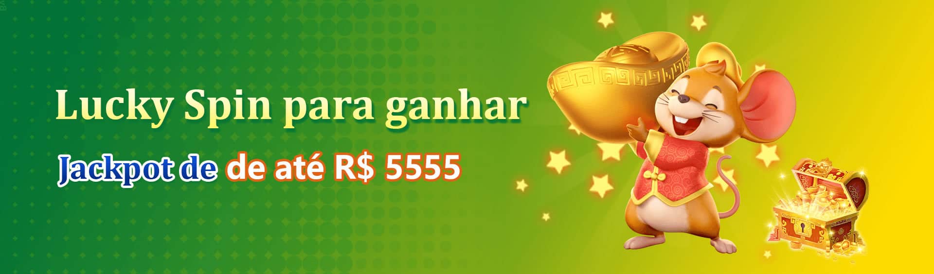 Sportingbet oficial