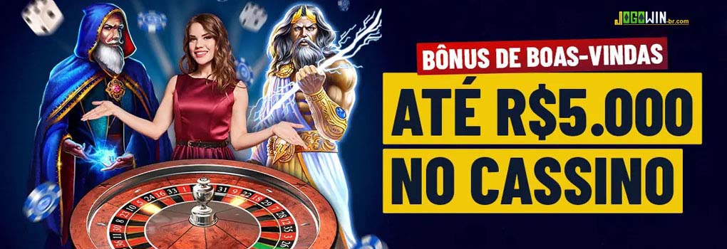 Aviator casino