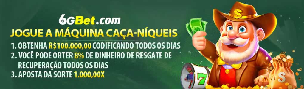 Brabet aposta