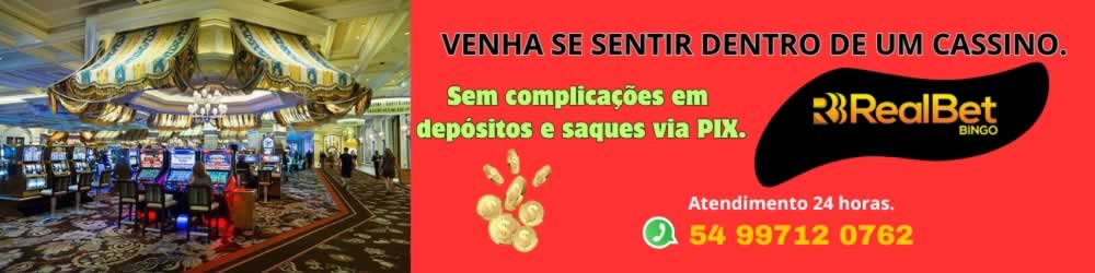 Desenho irmaos metralha