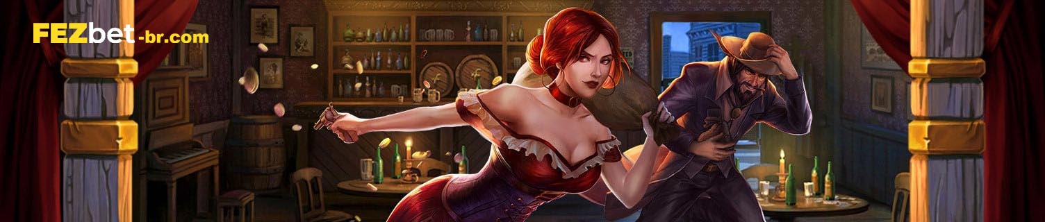 App bet365