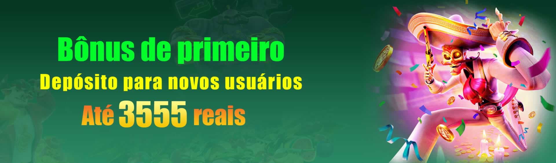 Smash up aposta app