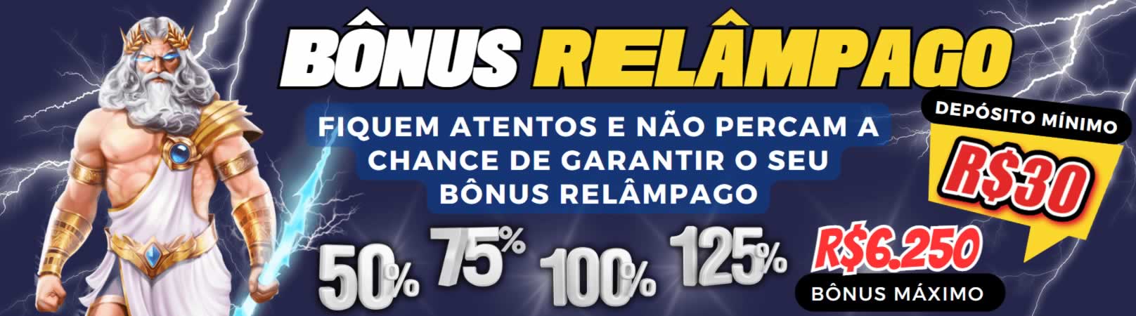 Apostas esportivas vip