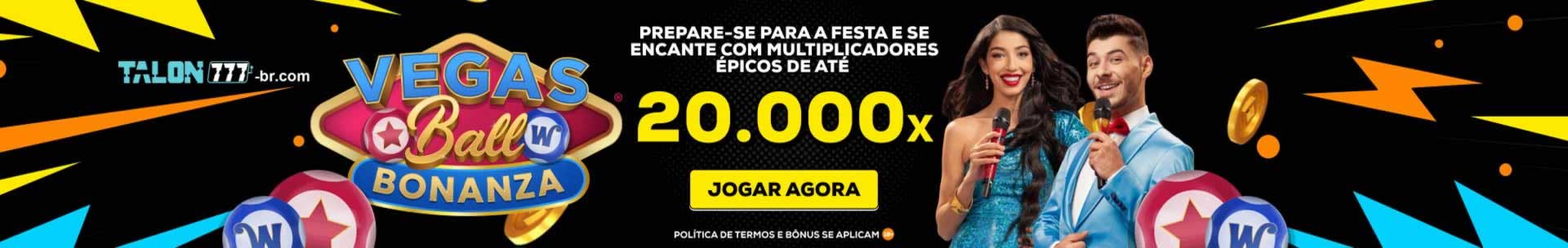 O retorno de johnny english