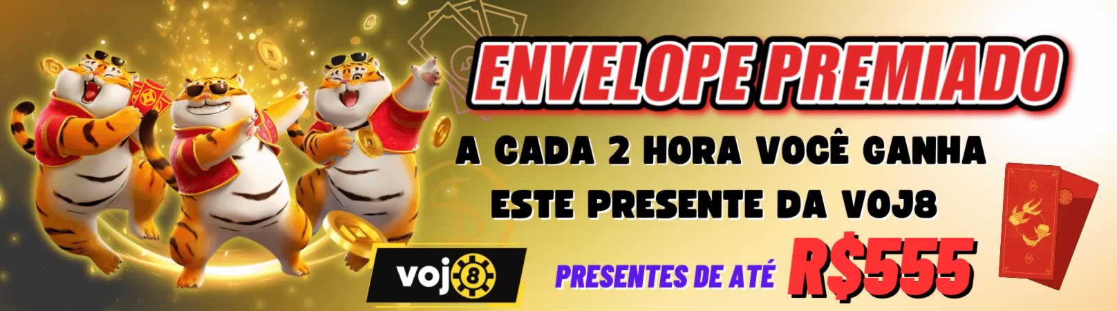 Betfair esportes