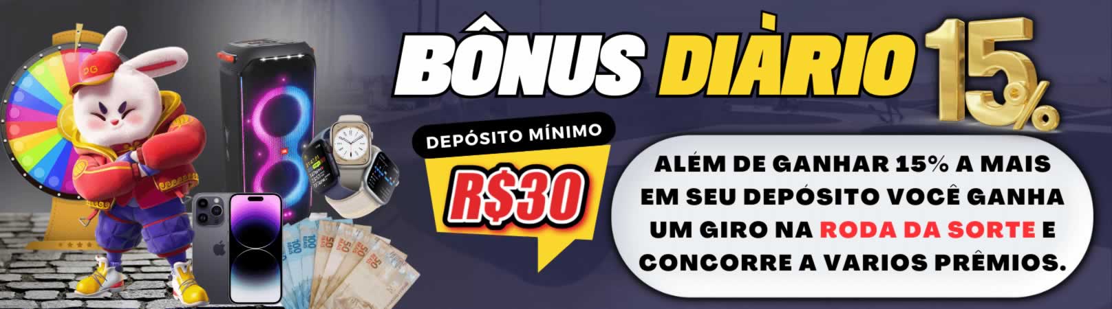 Jogo da bombinha que da dinheiro