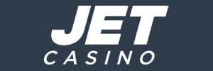 Ufc free online
