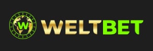 Valsport bet